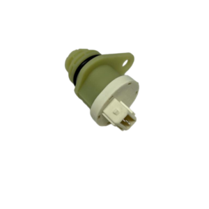 SENSOR VELOCIMETRO PEUGEOT BOXER 2.0  2002-2007