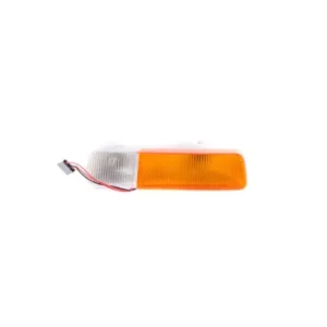 FAROL PARACHOQUE DERECHO PEUGEOT 505 2.0 1985/1996