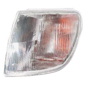 FAROL PUNTA TAPABARRO DELANTERO PEUGEOT 306 1.4 1994/1997