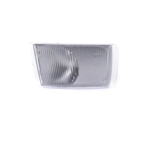 FAROL ESQUINA DERECHO PEUGEOT BOXER 1998/2002