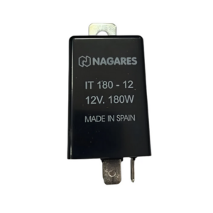 FLASHER 3 PATAS 42/46-92W PEUGEOT 405 1993/1998