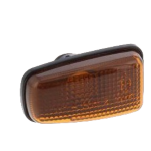 FAROL TAPABARRO LATERAL IZQ/DER CITROEN ZX 1993/1997