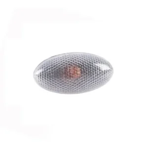 FAROL TAPABARRO CITROEN BERLINGO 2000/2004