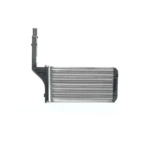 RADIADOR CALEFACCION CITROEN AX 1.4 1984/1997