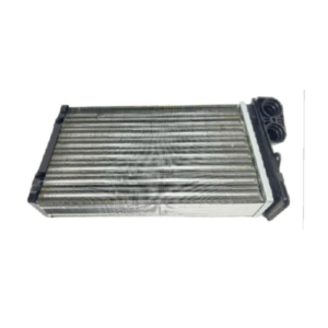 RADIADOR CALEFACCION PEUGEOT 406 2000/2010