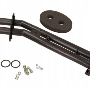 TUBO CALEFFACCION PEUGEOT 206 1.4 1999/2008