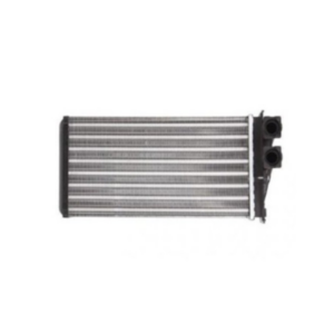 RADIADOR CALEFACCION PEUGEOT 3008 1.6 2010/2017