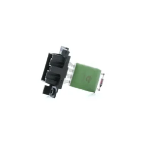 RESISTENCIA MOTOR AIRE/AC CITROEN BERLINGO 1995/2019