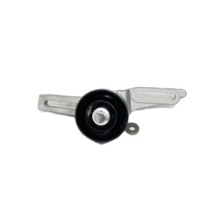 TENSOR CORREA ALTERNADOR PEUGEOT 106