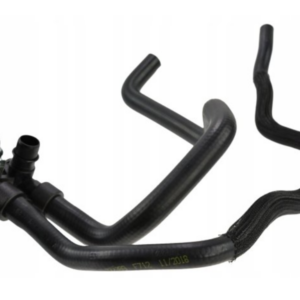 MANGUERA CALEFACCION DOBLE CITROEN XSARA 1.6 1997/2004