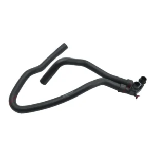 MANGUERA CALEFACCION DOBLE CITROEN BERLINGO 1.9 2000/2006