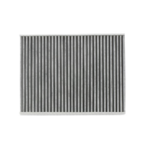 FILTRO CABINA PEUGEOT 508 1.6 2012/2017