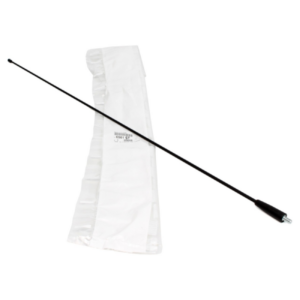 ANTENA TECHO CITROEN BERLINGO 1.6 2012/2015 NEGRO