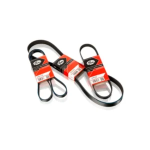 CORREA ACCESORIO 6PK975 PEUGEOT 207 2006/2015