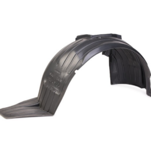 GUARDAFANGO DELANTERO IZQUIERDO PEUGEOT EXPERT 1.6 2008/2018