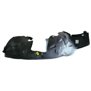 GUARDAFANGO DELANTERO DERECHO CITROEN BERLINGO 1.6 2012/2015