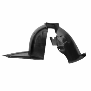 GUARDAFANGO DELANTERO DERECHO PEUGEOT 307 2002/2005
