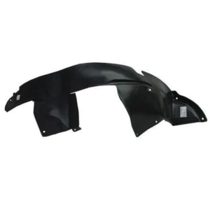 GUARDAFANGO DELANTERO DERECHO PEUGEOT PARTNER 2003/2012