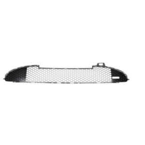 REJILLA PARACHOQUE DELANTERO PEUGEOT 206 2007/2009