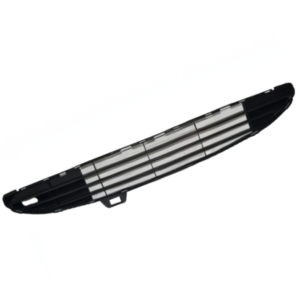 REJILLA PARACHOQUE DELANTERO PEUGEOT 206 1999/2008