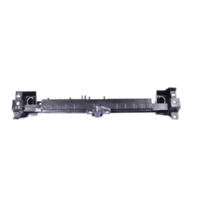 FRONTAL SUPERIOR CITROEN BERLINGO 1.6 2012/2016