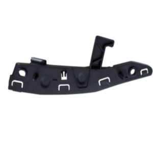 MENSULA IZQ PARACHOQUE DEL CITROEN C3 A51 2010/2016