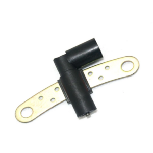 SENSOR CIGÜEÑAL RENAULT KANGOO 2000/2009