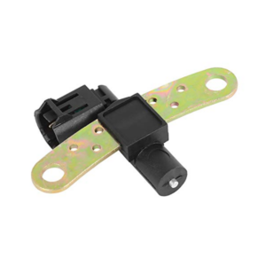 SENSOR CIGÜEÑAL RENAULT LOGAN 1.6 2008/2011