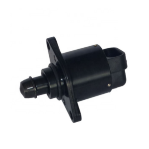 VALCULA IAC RELENTI RENAULT CLIO MEGANE SCENI NISSAN PLATINA