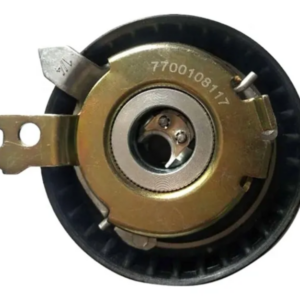 TENSOR CORREA DISTRIBUCION RENAULT DUSTER 1.6 2012/2013