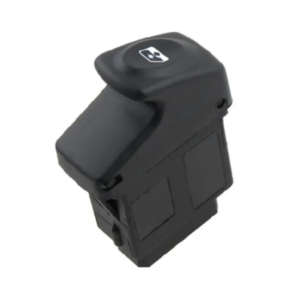 INTERRUPTOR ALZA VIDRIO DEL DER/IZQ PEUGEOT 306 1994/2003