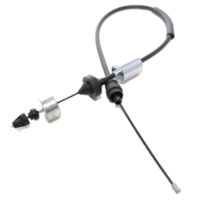 PIOLA EMBRAGUE RENAULT KANGOO 1999/2010