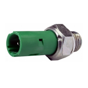 BULBO PRESION ACEITE K4M RENAULT CLIO 1.6 2000/2008