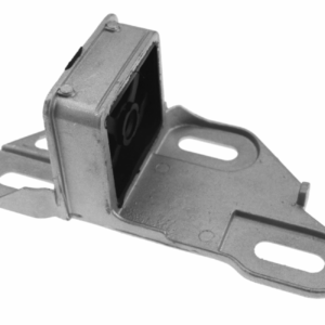 SOPORTE TUBO ESCAPE RENAULT CLIO II 1.6 2000/2006