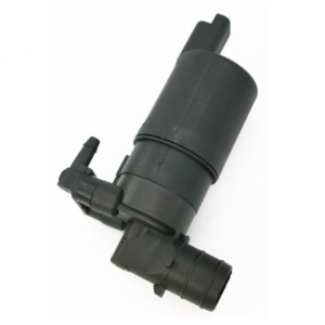 ACCESORIO BOMBA LIMPIA PARABRISAS CITROEN BERLINGO 2004/2011