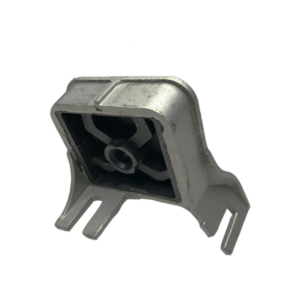 SOPORTE TUBO ESCAPE RENAULT CLIO 2000/2008