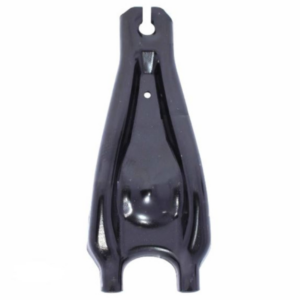 HORQUILLA EMBRAGUE RENAULT EXPRESS 1.9 1998/1999