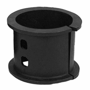 GOMA SOPORTE CREMALLERA DIR. LH RENAULT 19 1995/1999