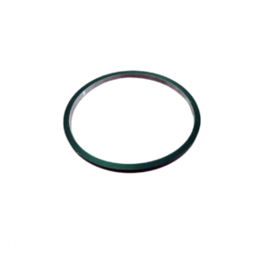 ORING BASE FILTRO ACEITE RENAULT 19 1992/1999