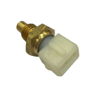 BULBO SENSOR TEMPERATURA BLANCO RENAULT CLIO 1991/1999
