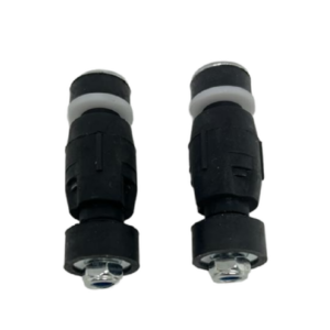 SOPORTE BARRA ESTABILIZADORA RENAULT LOGAN 2008/2012