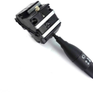 TELECOMANDO LUCES GIRO BOCINA RENAULT CLIO 1993/1999