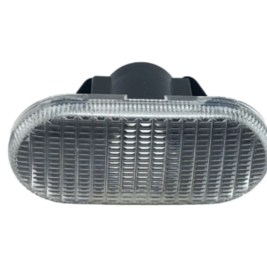 FAROL LATERAL TAPABARRO BLANCO IZQ/DER RENAULT KANGOO 99/12