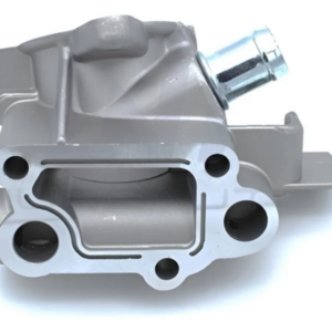 BASE TERMOSTATO RENAULT CLIO 1.6 2004/2008