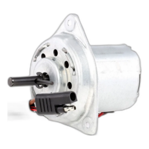 MOTOR ELECTRO VENTILADOR RENAULT CLIO 1991/1999