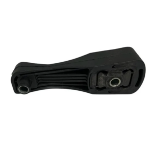 SOPORTE MOTOR TRASERO RENAULT KANGOO 1999/2008