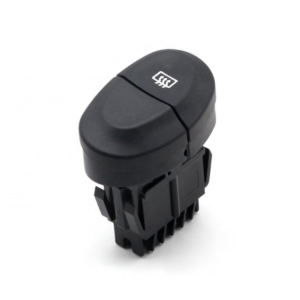 SWITCH DEFROSTER RENAULT MEGANE 1997/2004
