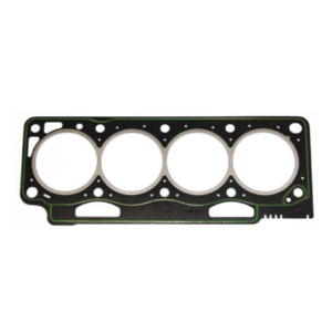 EMPAQUETADURA CULATA SIN ASBESTO RENAULT LAGUNA 1994/2002