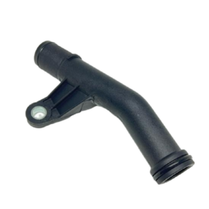 TUBO BOMBA AGUA RENAULT KANGOO 2000/2007
