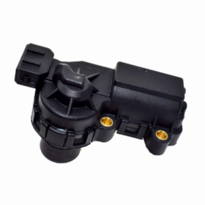 ACTUADOR VALVULA IAC RENAULT CLIO 1991/1999